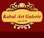 kabulgallery