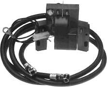 UPC 080510000028 product image for Replacement Ignition Coil For Briggs & Stratton 394891 392329 | upcitemdb.com