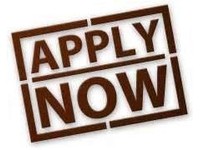 Full time jobs in tyne and wear