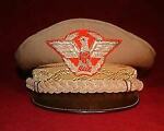 unione_militare