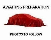 2017 SEAT Ateca 2.0 TDI XCELLENCE 4Drive Euro 6 (s/s) 5dr Diesel