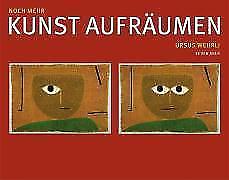 Standardbild
