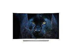 LG TVs with Headphone Jack