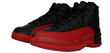 Best 25+ Deals for Jordans 12 All Red