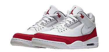 Air Jordan 3