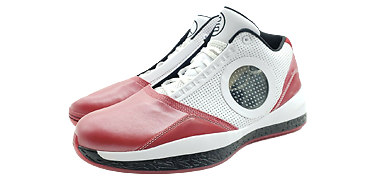 Air jordan on sale 25 prezzo