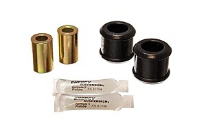 Suspension Track Bar Bushing-4WD Energy 5.7116G for sale online eBay