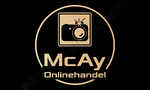 mcay-onlinehandel