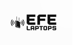 efelaptops