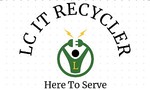 ene_itrecycler_ltd