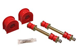 Suspension Stabilizer Bar Bushing Kit-RWD Energy 4.5147R for sale