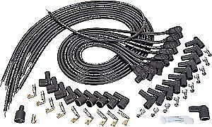 lemohoney03　0324 NEW GENUINE/ OEM 1865A040 8973154140 KS320 KS368 5S5705