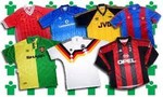 iconic-football-gaa-rugby-american-sports-shirts