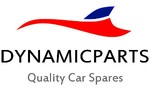 dynamic_parts