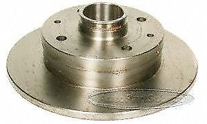 Alligator 525160281 halbmetallische dual compound bremsbelage formel