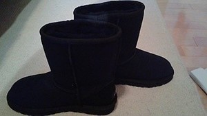bottes ugg femme kijiji bottes ugg femme kijiji