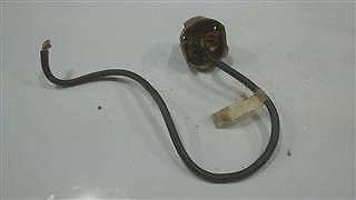 Connecteur DâAttelage Toyota Hilux 2005/2016 773101