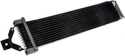 FXSHO '12 OEM OIL COOLER ASSY Used (6S5-13470-20) [Y6183-64 FXSHO '12 OEM OIL COOLER ASSY Used (6S5-13470-20) [Y6183-64