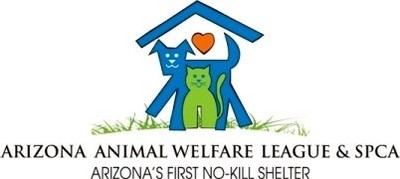 Arizona Animal Welfare League & SPCA