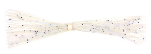 Gonne In Silicone Baitfish Da 127mm All'ingrosso, Gonna Con Esca - Foto 9