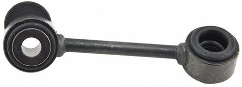 2X Front Stabilizer Sway Bar Links For 97-04 Dodge Dakota Durango 2WD