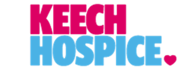Keech Hospice Care