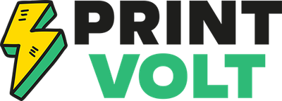 Printvolt UK