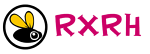 rxrh_ec2021 的用户个人档案