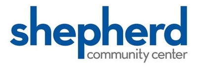 Shepherd Community Development Corp.