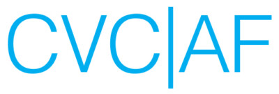 Caroline Victoria Coldicutt Arts Foundation