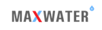 max.water.usa 的用户个人档案