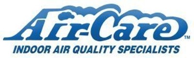 Air-Care 2nd Stage 30% Pre-Filter Replacement 10 Pack for Defendair HEPA 500 by