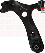 OE QUALITY FAI WISHBONE LOWER LEFT SS7874