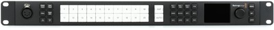 Blackmagic Design ATEM 2 M/E Constellation HD Professional Video Switcher