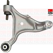 OE QUALITY FAI WISHBONE LOWER RIGHT SS6042
