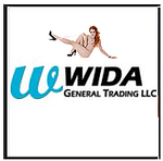 widabloom