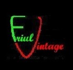 friulvintageshop