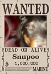 snupoo_863