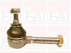 OE QUALITY FAI TIE ROD END SS451
