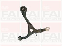 OE QUALITY FAI WISHBONE LOWER RIGHT SS5746