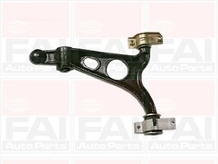 OE QUALITY FAI WISHBONE LOWER LEFT SS1007