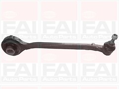 OE QUALITY FAI CONTROL ARM LOWER RIGHT SS2913
