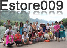 myworld.ebay.com