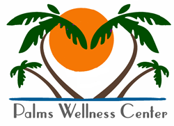 Palms Wellness Center, Inc.