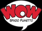wowspaziofumetto