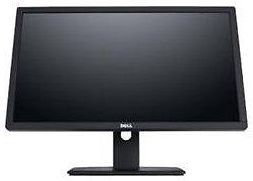 Widescreen Computer Monitors