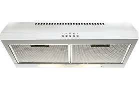 hotpoint small refrigerator