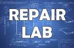 repair-lab