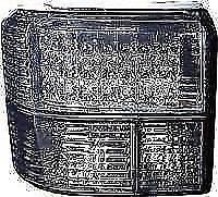 Car Parts & Accessories