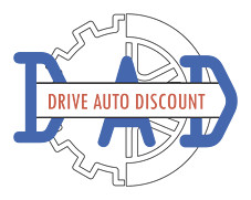 Courroie Trapezoidale - Crantee Dayco 13a0825c Drive Auto Discount